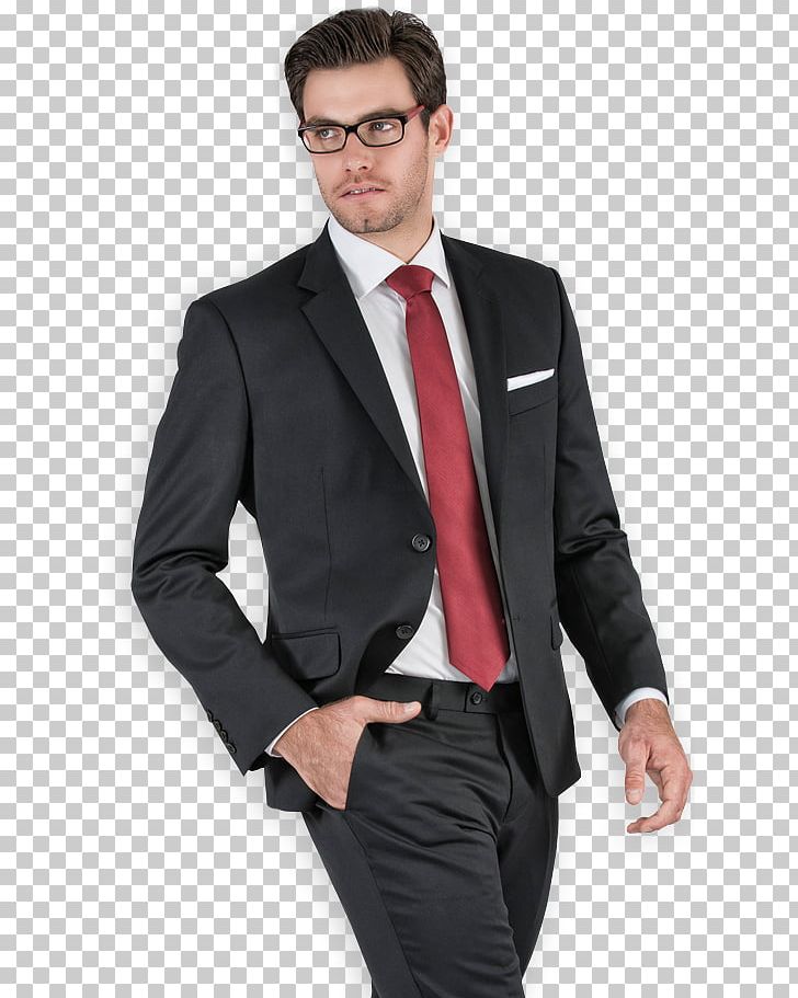 Suit Clothing Talla Traje De Novio Shirt PNG, Clipart, Blazer, Business, Business Executive, Businessperson, Button Free PNG Download