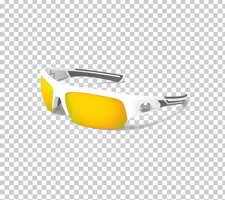 Sunglasses Under Armour UA Igniter 2.0 Lens Eyewear PNG, Clipart,  Free PNG Download