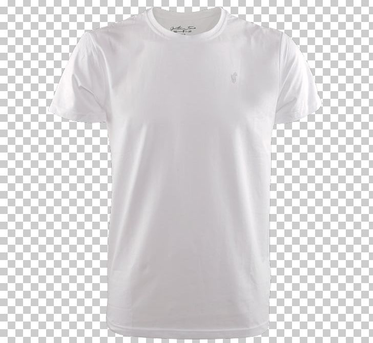 T-shirt BRAUN Hamburg Fashion Off-White PNG, Clipart, Active Shirt, Clothing, Designer Label, Fashion, Man Free PNG Download