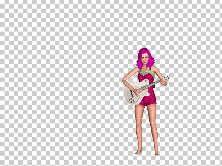 The Sims 3: Showtime The Sims 2 The Sims 4 PNG, Clipart, Barbie, Costume, Doll, Electronic Arts, Expansion Pack Free PNG Download