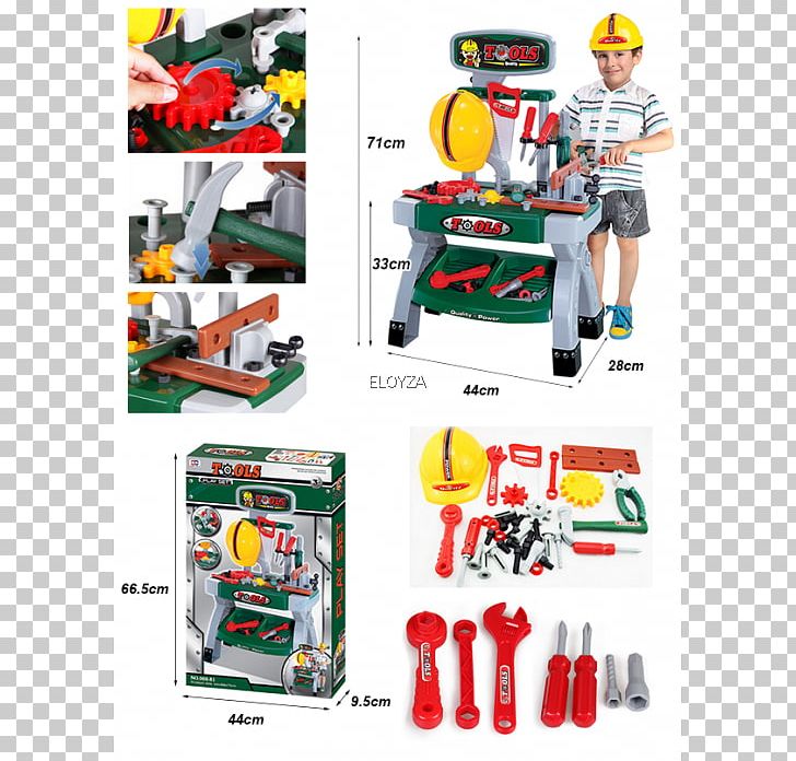 Toy Tool Boxes Workbench Child PNG, Clipart, Bench, Child, Educational Toys, Erector Set, Fishpond Limited Free PNG Download