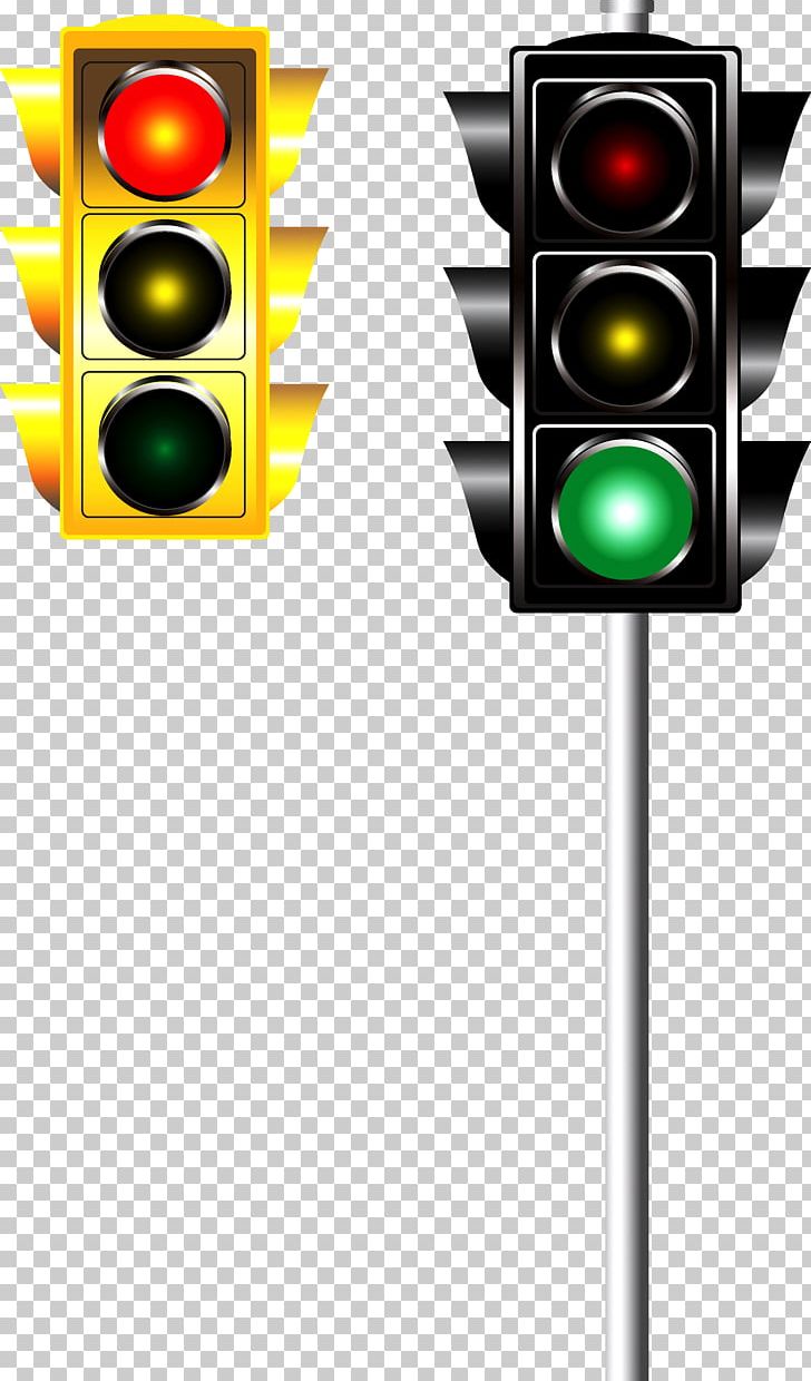 Traffic Light Traffic Sign Road Traffic Safety PNG, Clipart, Arrow, Cars, Christmas Lights, Driving, Green Free PNG Download