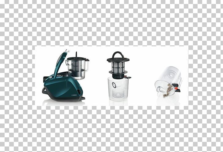 Vacuum Cleaner Cleaning HEPA European Union Energy Label PNG, Clipart, Broom, Cleaner, Cleaning, Dust, European Union Energy Label Free PNG Download