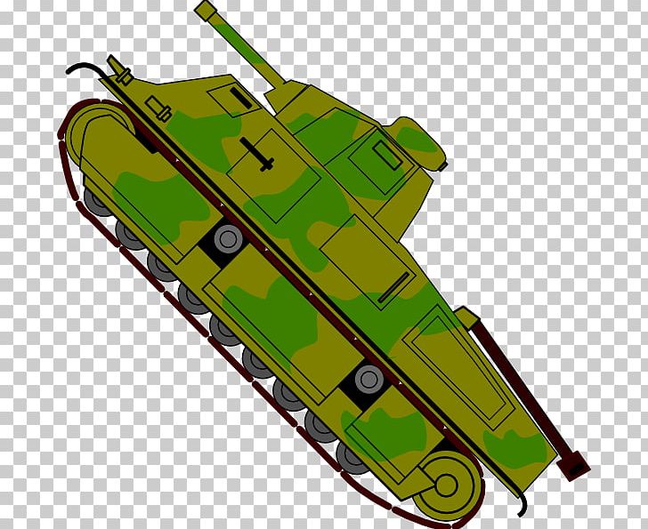 Vehicle Army PNG, Clipart, Army, Art, Clip, Green, S 35 Free PNG Download