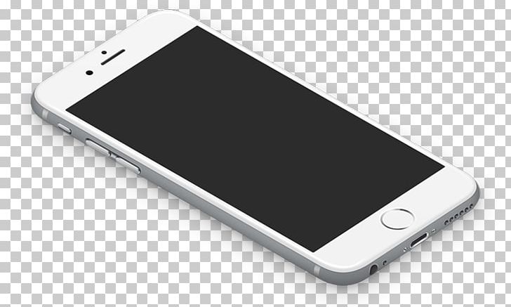 Web Development Mobile World Congress Responsive Web Design Smartphone PNG, Clipart, Communication Device, Computer, Electronic Device, Electronics, Gadget Free PNG Download