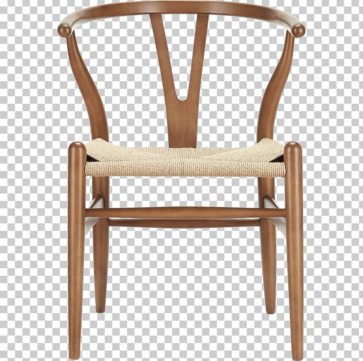 Wegner Wishbone Chair Dining Room Furniture Upholstery PNG, Clipart, Amish, Angle, Armrest, Chair, Color Free PNG Download
