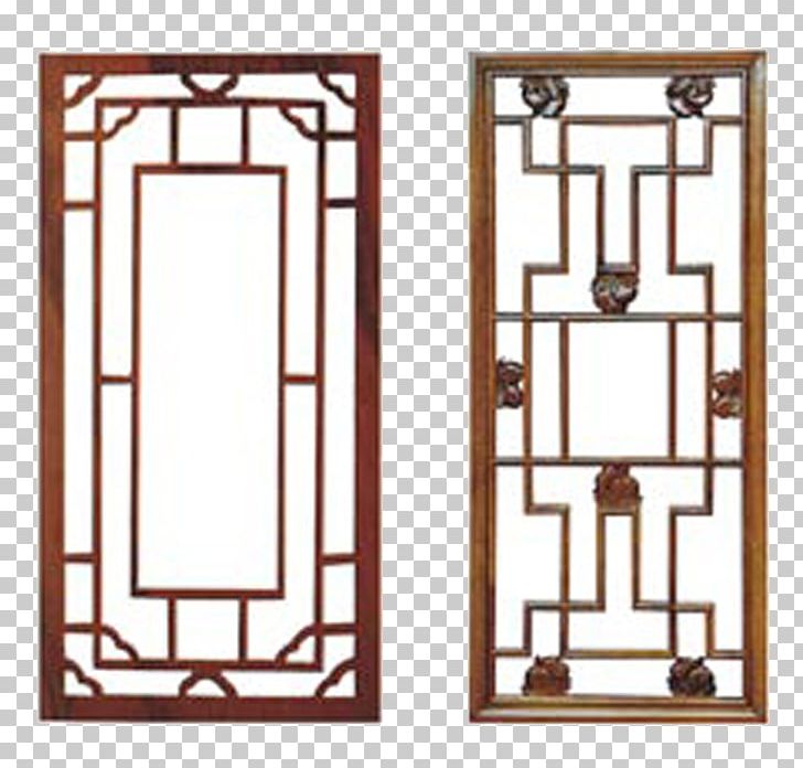 Window Stained Glass Wood Carving Sculpture PNG, Clipart, Angle, Arch Door, Chin, Chinese, Chinese Lantern Free PNG Download