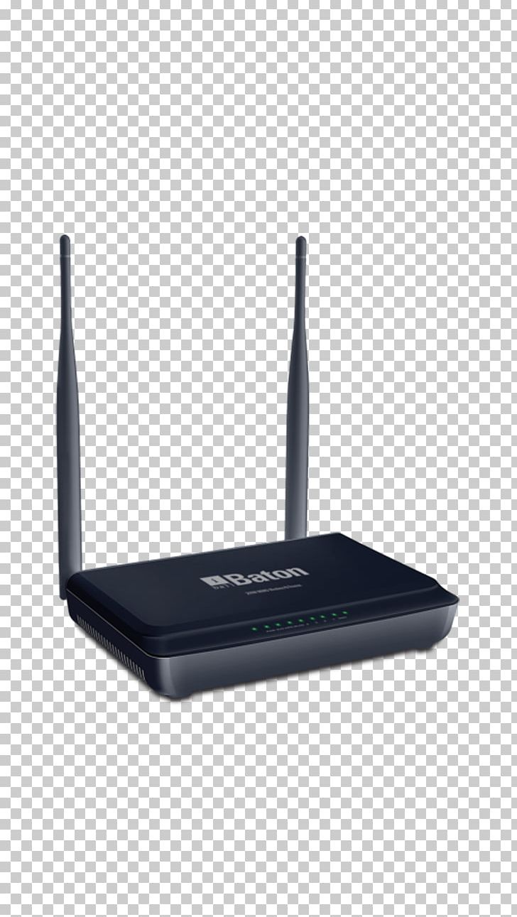 Wireless Access Points Wireless Router Wi-Fi IBall PNG, Clipart, Broadband, Electronics, Electronics Accessory, Iball, Ieee 80211n2009 Free PNG Download