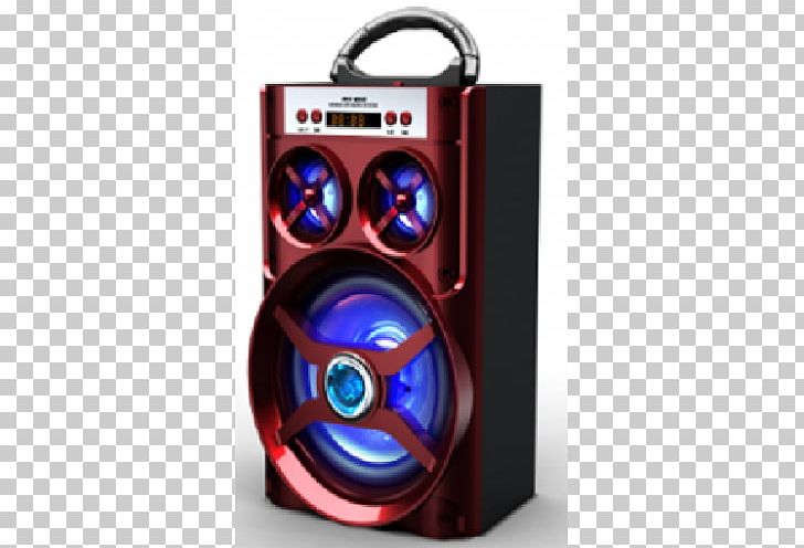 Wireless Speaker Loudspeaker Enclosure Bluetooth Mobile Phones PNG, Clipart, Audio, Bluetooth, Electric Blue, Electronics, Flash Memory Cards Free PNG Download