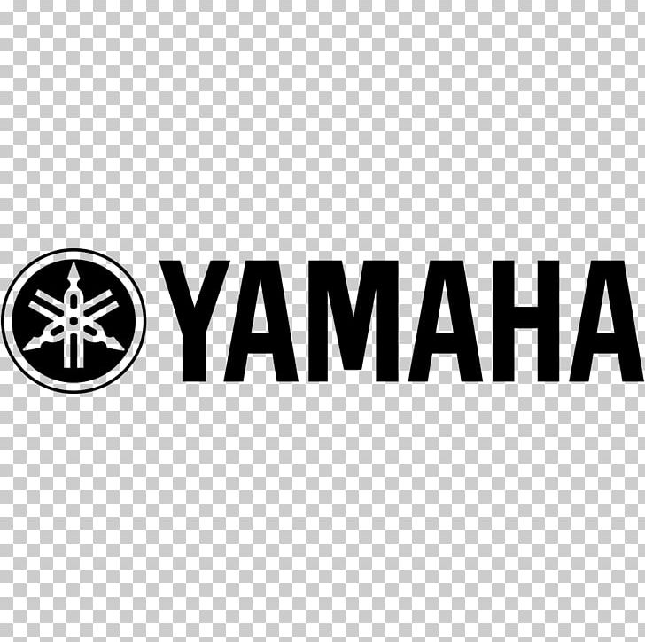 Yamaha Corporation Logo Musical Instruments Motorcycle Acoustic Guitar PNG, Clipart, Acoustic Guitar, Brand, Company, Electric Guitar, Guitar Free PNG Download