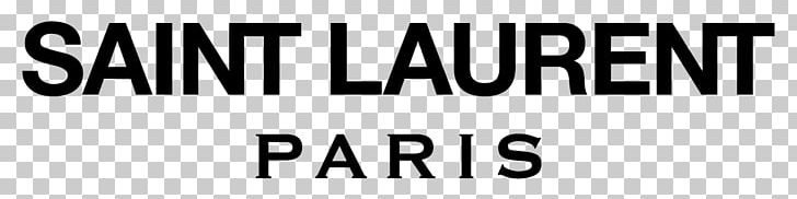 Yves Saint Laurent Perfume Fashion Kouros Handbag PNG, Clipart, Bag, Brand, Cosmetics, Fashion, Fashion House Free PNG Download