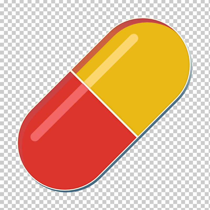 Medical Asserts Icon Pill Icon PNG, Clipart, Capsule, Material Property, Medical Asserts Icon, Pharmaceutical Drug, Pill Free PNG Download