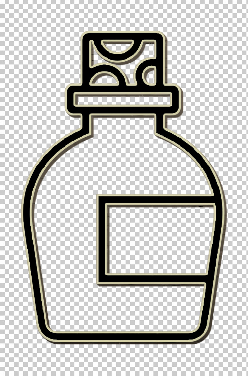 Medical Set Icon Medicine Icon Syrup Icon PNG, Clipart, Line, Medical Set Icon, Medicine Icon, Royaltyfree, Syrup Icon Free PNG Download