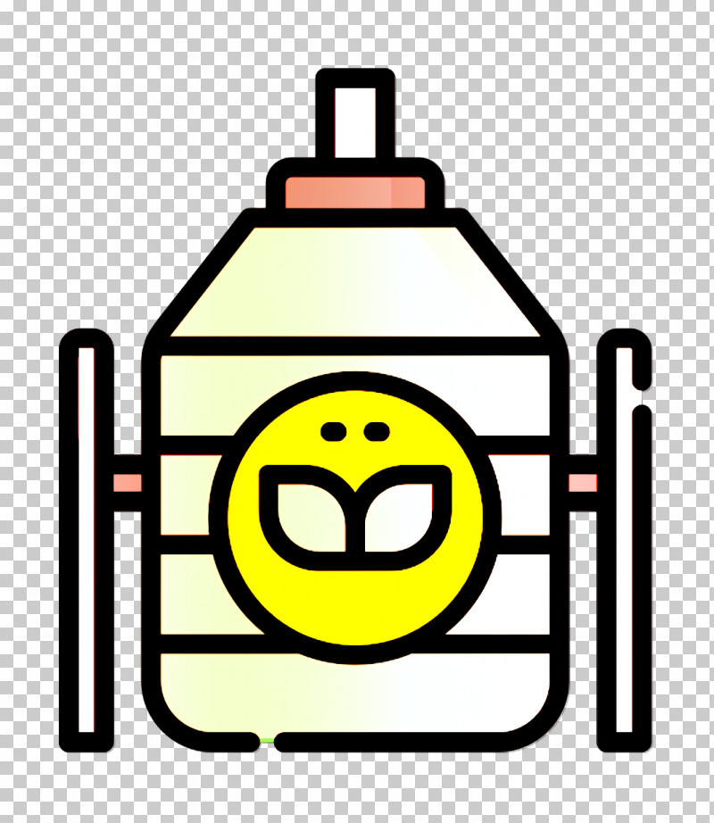 Reneweable Energy Icon Biogas Icon PNG, Clipart, Adobe, Biogas, Biogas Icon, Emoticon, Gas Free PNG Download