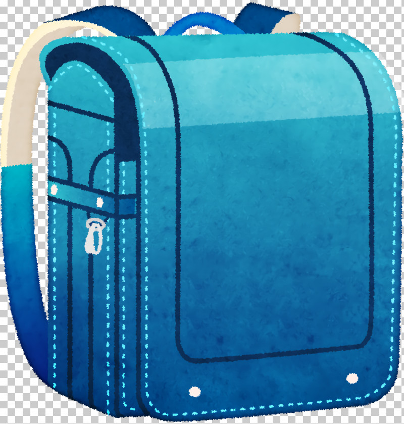 Back To School Supplies PNG, Clipart, Back To School Supplies, Bag, Baggage, Hand, Hand Luggage Free PNG Download