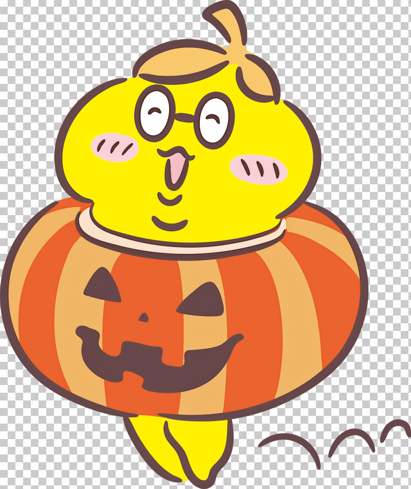 Booo Happy Halloween PNG, Clipart, Booo, Cartoon, Color, Computer, Happy Halloween Free PNG Download
