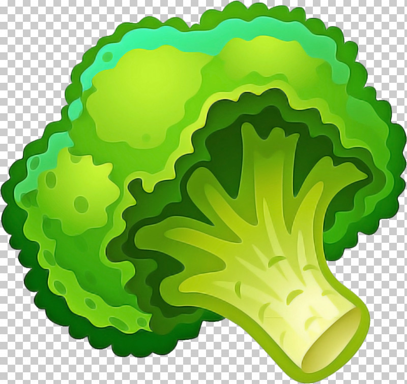 Cauliflower PNG, Clipart, Broccoli, Cauliflower, Drawing, Fruit, Vegetable Free PNG Download