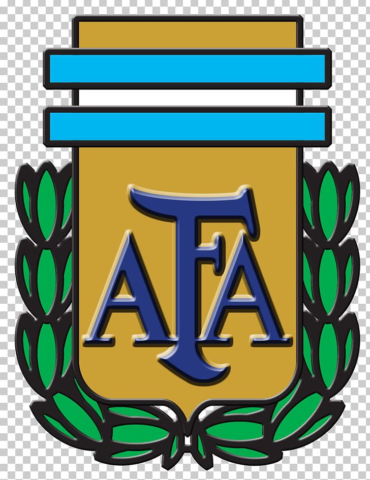 2018 FIFA World Cup Argentina National Football Team Argentine Football Association Kit PNG, Clipart, 2018 Fifa World Cup, Area, Argentina, Argentina National Football Team, Artwork Free PNG Download