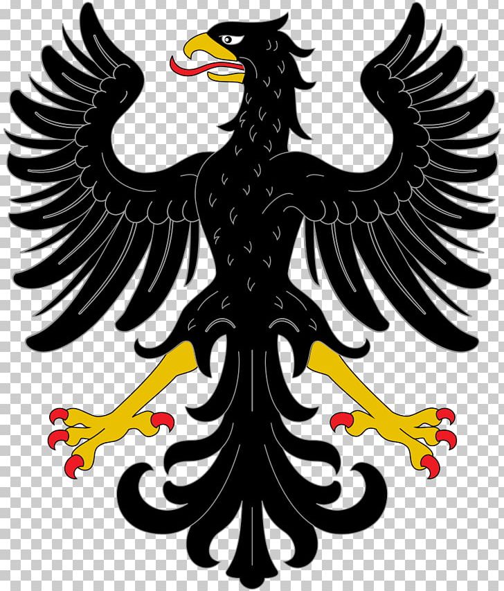 Aguilar De Bureba Flag Of Italy Żebbuġ PNG, Clipart, Aguila, Aguilar De Bureba, Beak, Bird, Bird Of Prey Free PNG Download