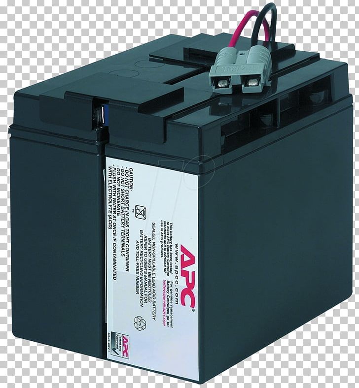 APC Replacement Battery Cartridge APC Smart-UPS 750VA LCD RM 500.00 UPS UPS APC By Schneider Electric PNG, Clipart, Apc Auto Parts, Apc Smartups, Apc Smartups 1500va, Battery, Battery Pack Free PNG Download