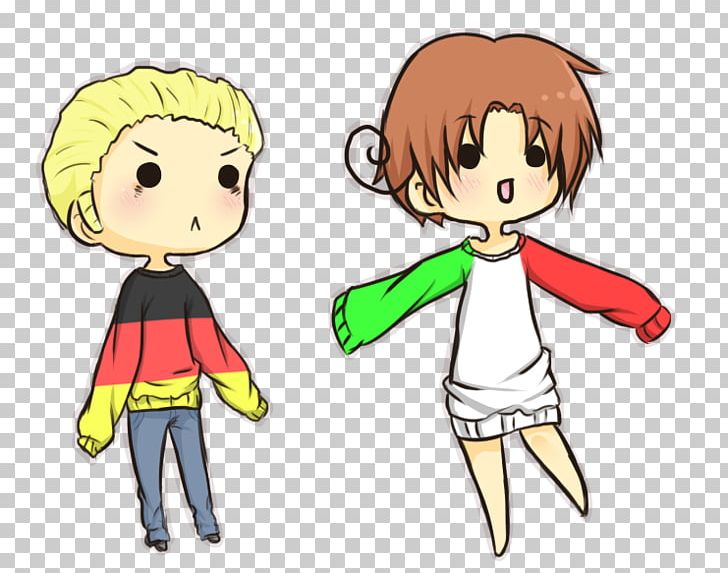 Art Drawing Prussia Efficitur PNG, Clipart, Anime, Boy, Cartoon, Chibi, Child Free PNG Download