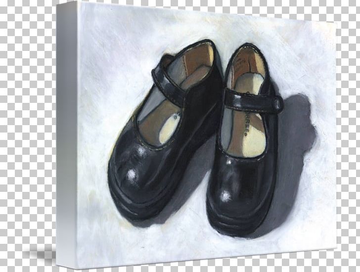 Art Poster Shoe Printing PNG, Clipart, Art, Canvas, Fashion, Footwear, Outdoor Shoe Free PNG Download