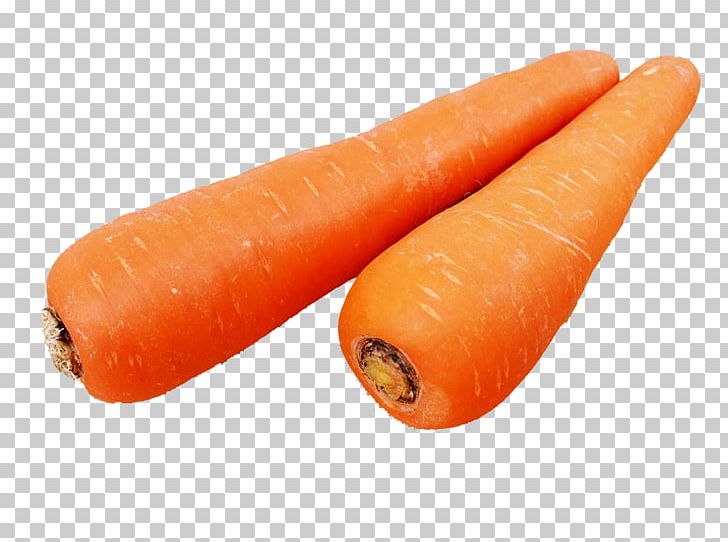 Baby Carrot Vegetable Knackwurst PNG, Clipart, Auglis, Baby Carrot, Bockwurst, Cabbage, Carrot Free PNG Download