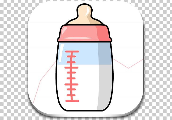 Baby Food Baby Bottles Infant Diaper PNG, Clipart, Area, Artwork, Baby Bottles, Baby Food, Blue Microphones Baby Bottle Free PNG Download