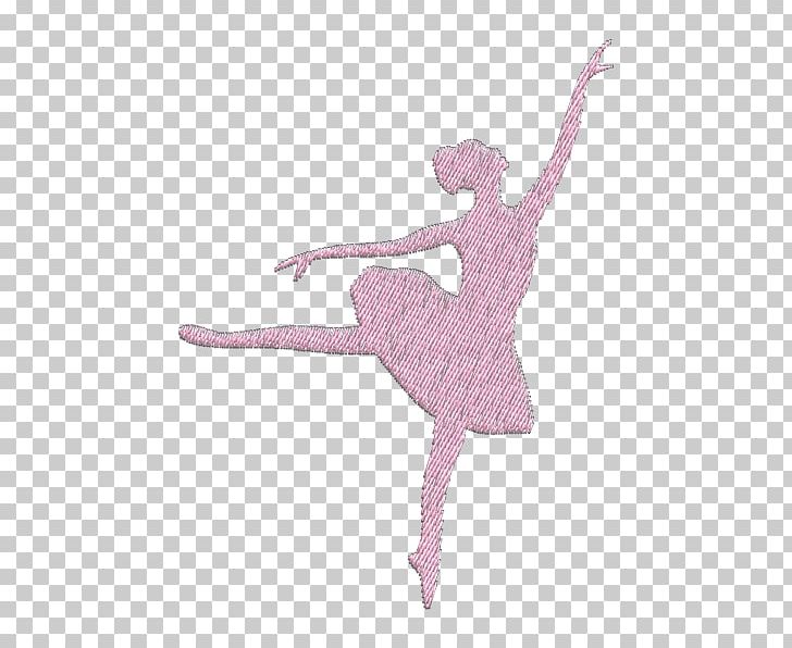 Ballet Dancer Pink M PNG, Clipart, Bailarina, Ballet, Ballet Dancer, Dance, Dancer Free PNG Download