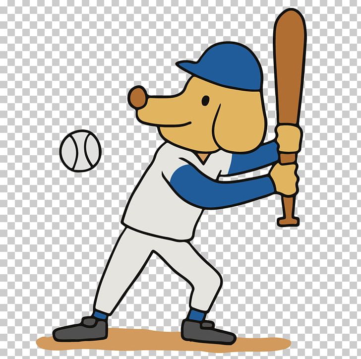 Baseball PNG, Clipart, Adobe Illustrator, Animal, Area, Baseball, Baseball Free PNG Download
