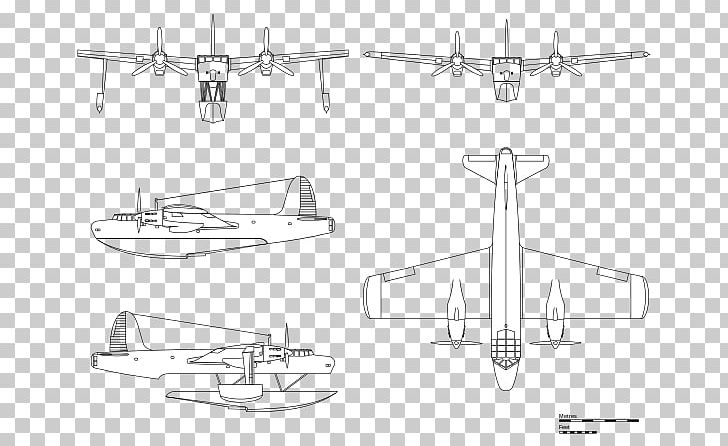 Blackburn B-20 Propeller Airplane Aircraft Dornier Do 26 PNG, Clipart, Aircraft, Airplane, Angle, Artwork, B 20 Free PNG Download