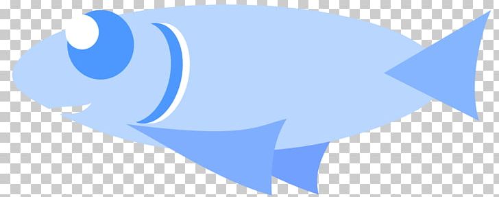 Blue Fish PNG, Clipart, Aquatic Animal, Atlantic Blue Marlin, Azure, Blue, Circle Free PNG Download