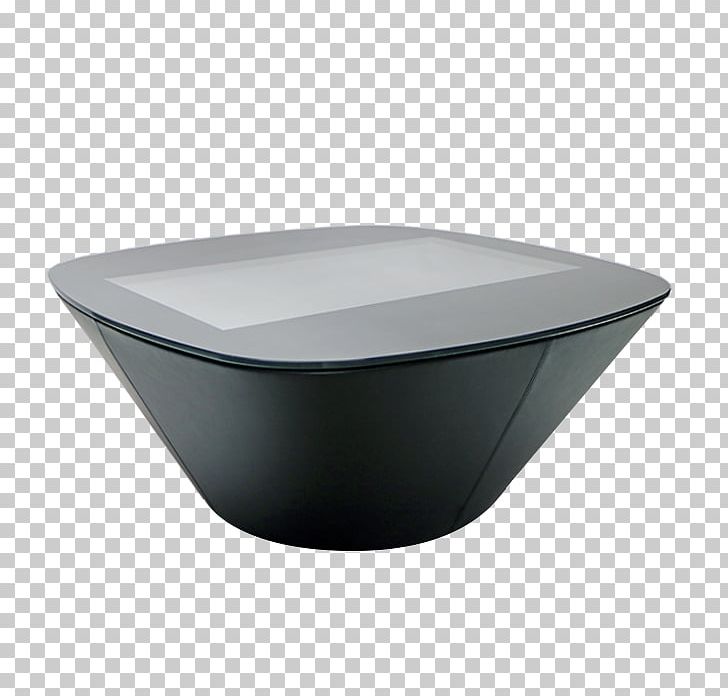 Bowl Saladier Plate Denby Pottery Company Emile Henry PNG, Clipart, Angle, Bathroom Sink, Bowl, Denby Pottery Company, Display Free PNG Download