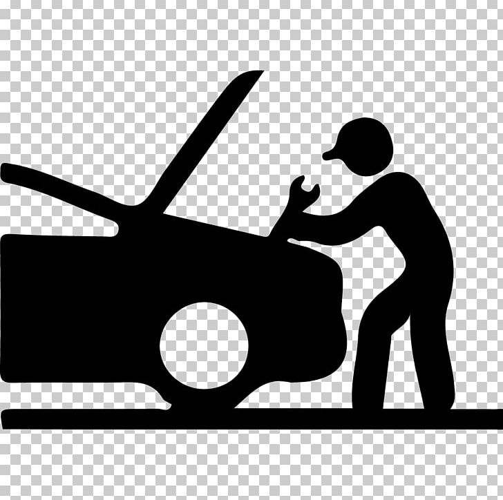 human nose clipart black and white cars