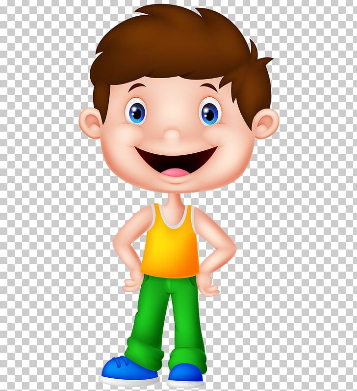 Cartoon Stock Photography Illustration PNG, Clipart, Arm, Big, Big Mouth,  Boy, Brown Hair Free PNG Download