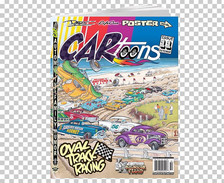 CARtoons Magazine Editorial Cartoon Cartoonist PNG, Clipart, Art, Cartoon, Cartoonist, Cartoons Magazine, Comic Strip Free PNG Download