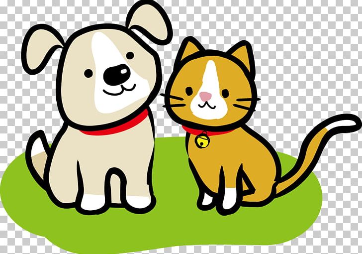 Cat Food Pet Pug Dog Food PNG, Clipart, Animal, Animal Euthanasia, Animals, Animal Welfare, Apartment Free PNG Download