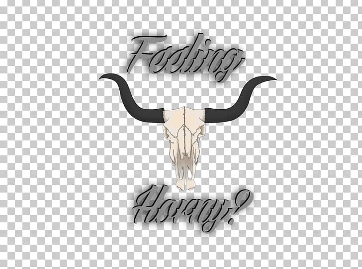 Cattle Logo Antler Brand Font PNG, Clipart, Antler, Brand, Bull Skull, Cattle, Horn Free PNG Download