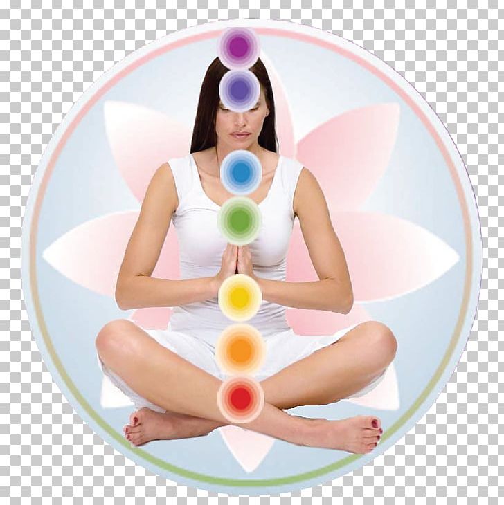 Chakra Reiki Healing Meditation Energy PNG, Clipart, Alternative Health Services, Alternative Medicine, Chakra, Crystal Healing, Emotion Free PNG Download
