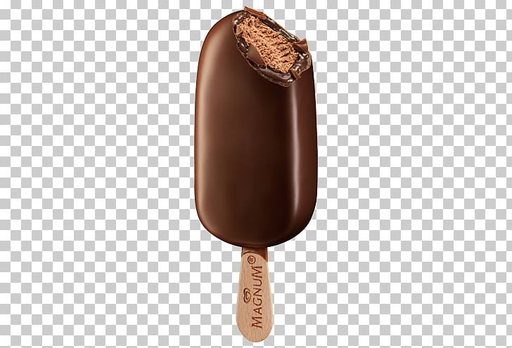 Chocolate Ice Cream Sundae Magnum Ice Cream Bar PNG, Clipart, Caramel, Chocolate, Chocolate Ice Cream, Chocolate Spread, Chocolate Syrup Free PNG Download