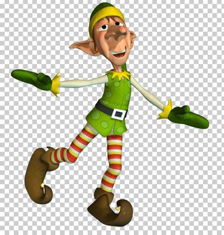 Christmas Elf PNG, Clipart, Cartoon, Christmas, Christmas Elf, Computer Icons, Download Free PNG Download