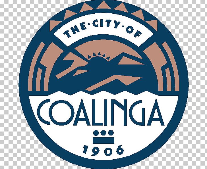 Coalinga Clovis Fresno Kingsburg Fowler PNG, Clipart, Area, Brand, California, Circle, City Free PNG Download