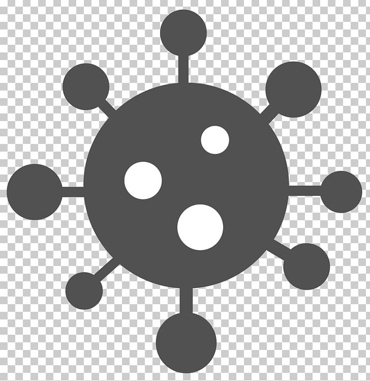 Computer Icons PNG, Clipart, Animal World, Black, Black And White, Circle, Computer Icons Free PNG Download