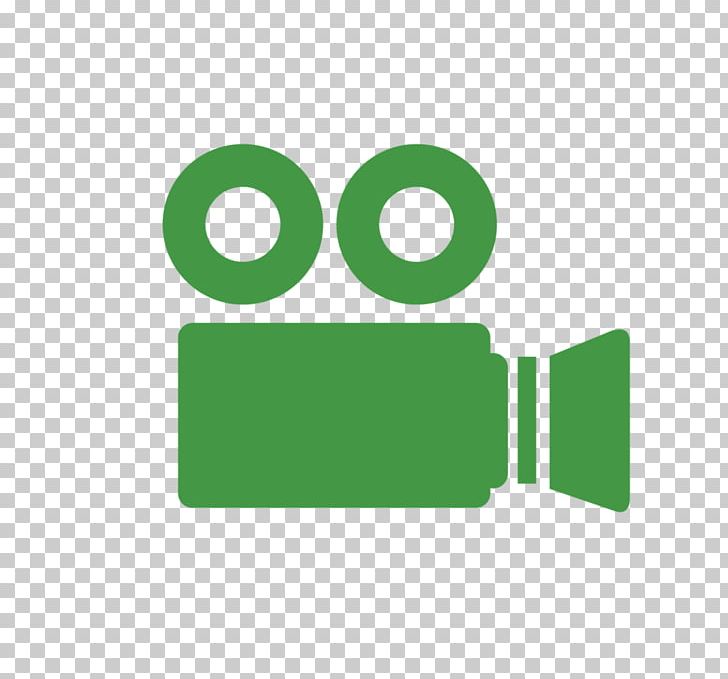 Computer Icons Video Production PNG, Clipart, Angle, Brand, Computer Icons, Corporate Video, Download Free PNG Download