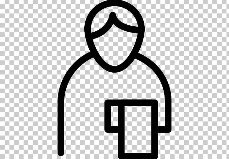 Computer Icons Waiter PNG, Clipart, Area, Black And White, Brand, Chief Steward, Computer Icons Free PNG Download