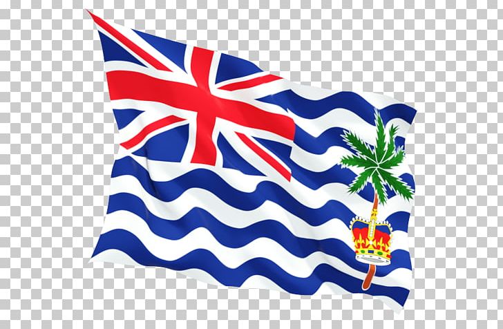 Cook Islands Flag Of New Zealand PNG, Clipart, Computer Icons, Cook Islands, Desktop Wallpaper, Encapsulated Postscript, Flag Free PNG Download