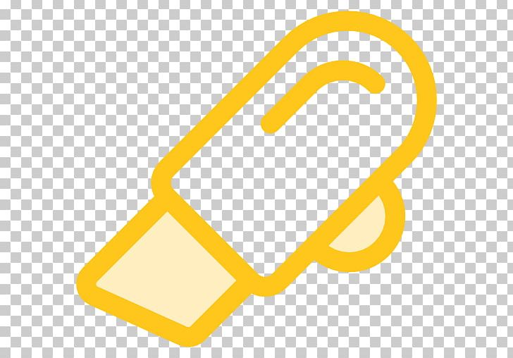 Cutting Tool Computer Icons PNG, Clipart, Angle, Area, Blade, Brand, Building Free PNG Download