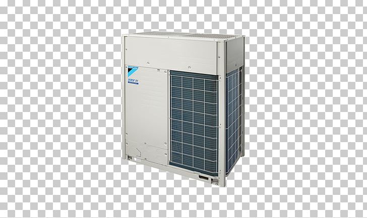 Daikin Variable Refrigerant Flow Air Conditioners Building Heat Pump PNG, Clipart, Acondicionamiento De Aire, Air Conditioners, Building, Call Center, Daikin Free PNG Download