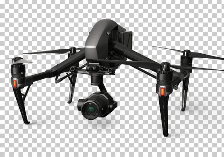 DJI Zenmuse X7 Super 35 Camera Aerial Photography PNG, Clipart, Aircraft, Camera, Camera Lens, Cinematography, Digital Cinematography Free PNG Download