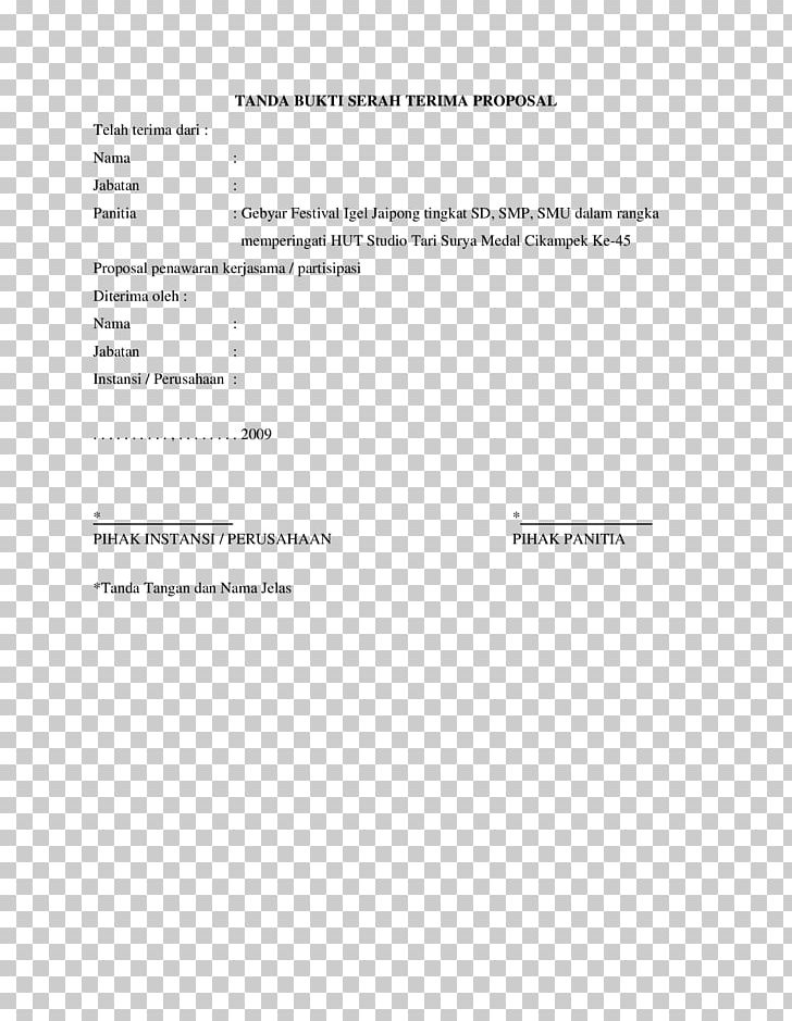 Document Line Angle Brand PNG, Clipart, Angle, Area, Art, Brand, Diagram Free PNG Download